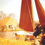 De Haas NR1092